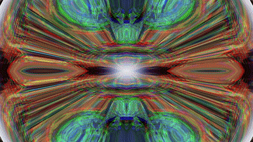 output_video2.mp4_4.gif