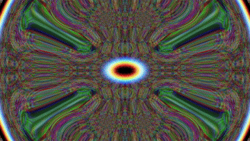 output_video2.mp4_5.gif