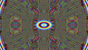 output_video2.mp4_6.gif