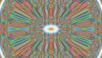 output_video2.mp4_7.gif