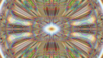 output_video2.mp4_8.gif