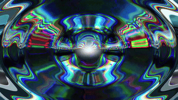 outputlogo.mp4_1.gif