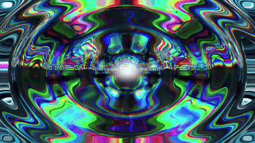 outputlogo.mp4_2.gif