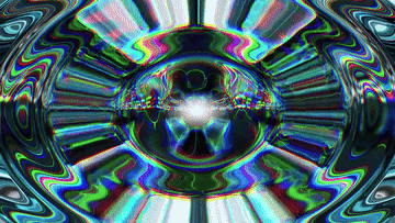 outputlogo.mp4_3.gif