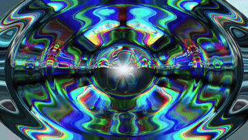outputlogo.mp4_4.gif