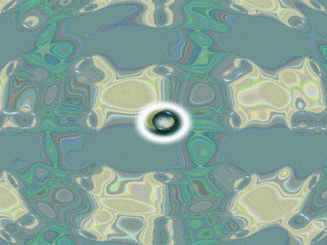 outputvideo1.mp4_12.gif