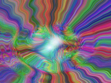 outputvideo1.mp4_14.gif