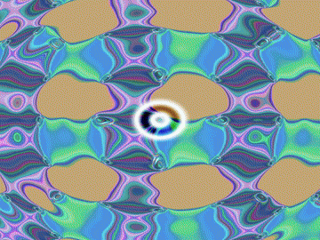 outputvideo1.mp4_16.gif