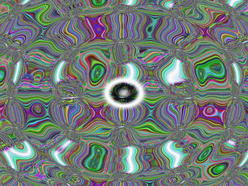 outputvideo1.mp4_2.gif