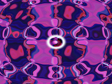 outputvideo1.mp4_3.gif