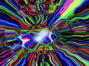 outputvideo1.mp4_4.gif