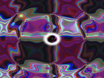 outputvideo1.mp4_5.gif
