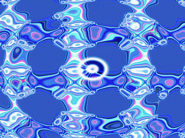outputvideo1.mp4_6.gif