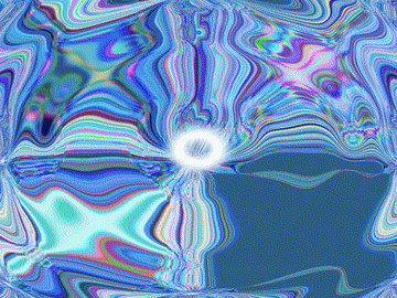 outputvideo1.mp4_7.gif