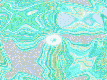 outputvideo1.mp4_8.gif