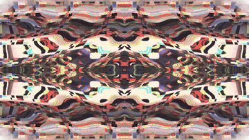 patterns.gif