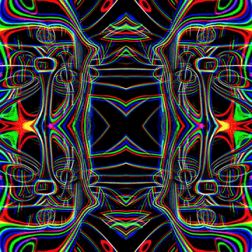 pencil2.mp4_2.gif