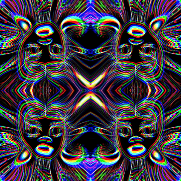 pencil2.mp4_3.gif