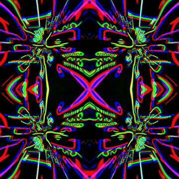 pencil2.mp4_4.gif