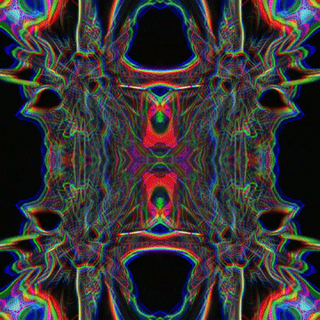 pencil2.mp4_5.gif