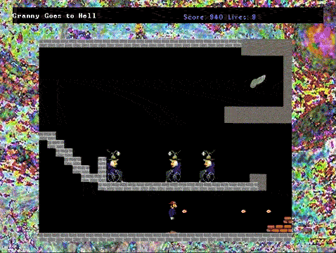 program1.gif