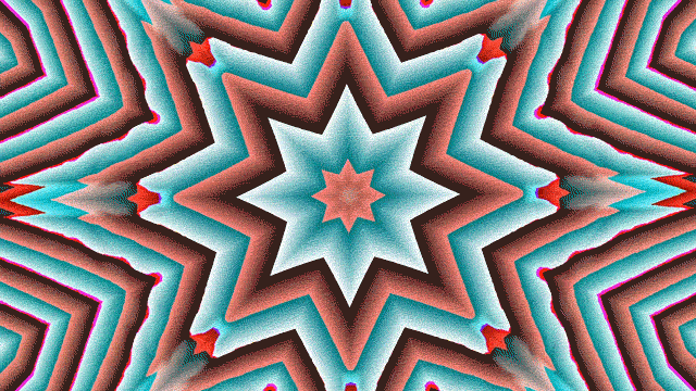 spiralscope2.gif