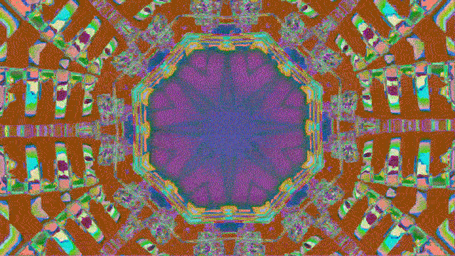 spiralscope3.gif