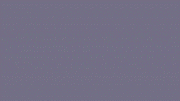 starlight1.gif