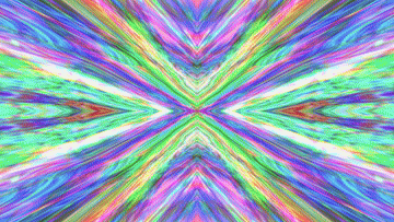 starlight2.gif
