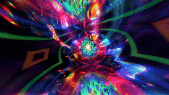 stars2.mp4_2.gif