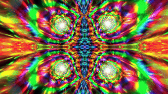 stars2.mp4_6.gif