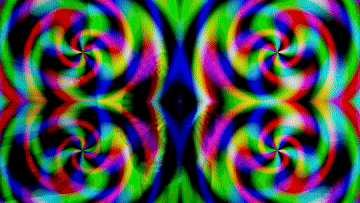 swirl.gif