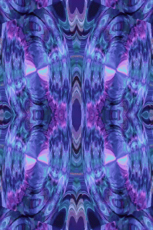test.lowfi.mp4_1.gif