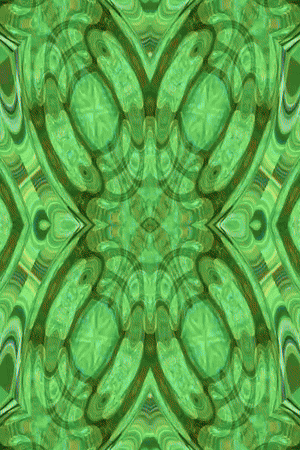 test.lowfi.mp4_3.gif