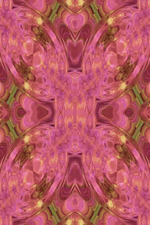 test.lowfi.mp4_5.gif