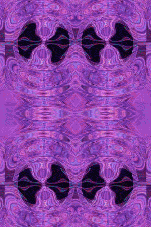 test.lowfi.mp4_6.gif