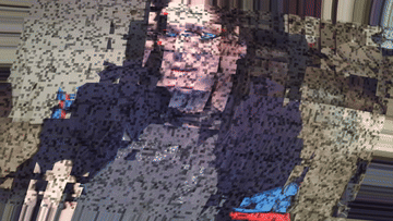 twist1.gif