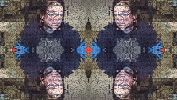twist4.gif