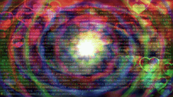 videoart4.mp4_1.gif