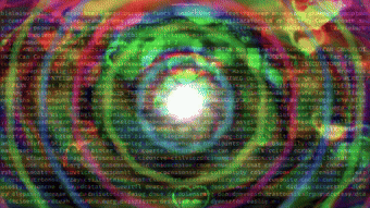 videoart4.mp4_2.gif