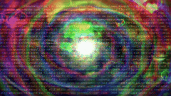 videoart4.mp4_3.gif