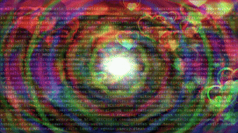 videoart4.mp4_4.gif