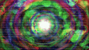 videoart4.mp4_5.gif