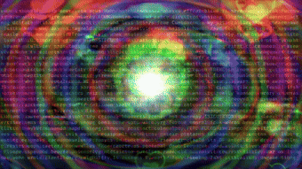 videoart4.mp4_6.gif