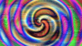 videooutput2.mp4_2.gif