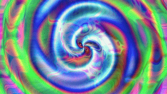 videooutput2.mp4_5.gif
