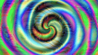 videooutput2.mp4_6.gif