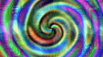 videooutput2.mp4_7.gif