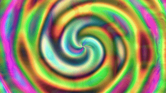 videooutput2.mp4_8.gif