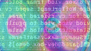 vortex.360p.mp4_1.gif